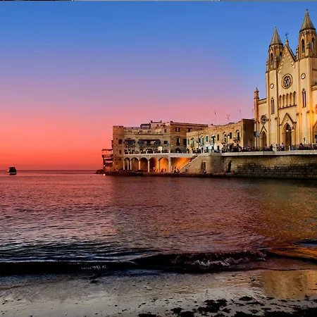 Antik Malta *