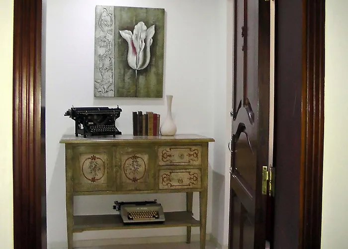 Antik Malta 슬리에마